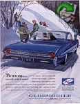 Olds 1961 160.jpg